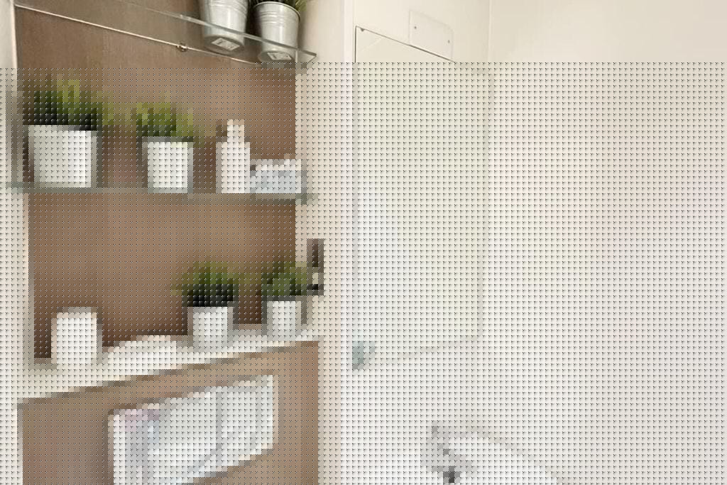 Room Kirby Street in Greater London