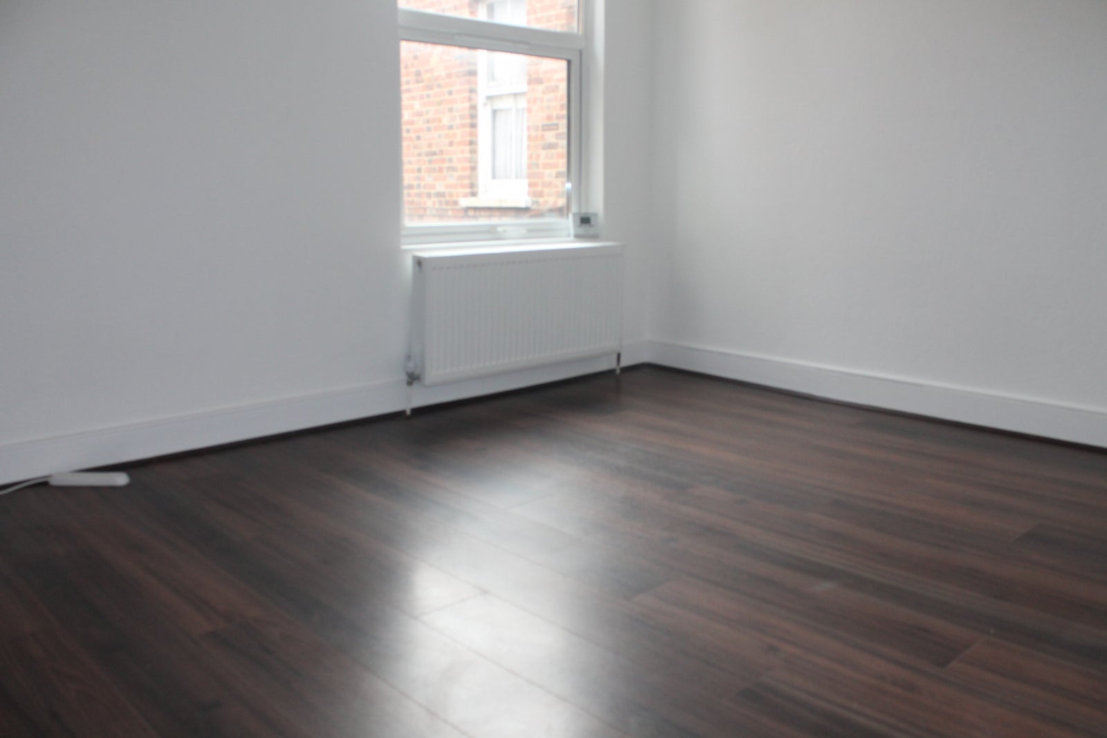 Flat Colney Hatch Lane in Greater London