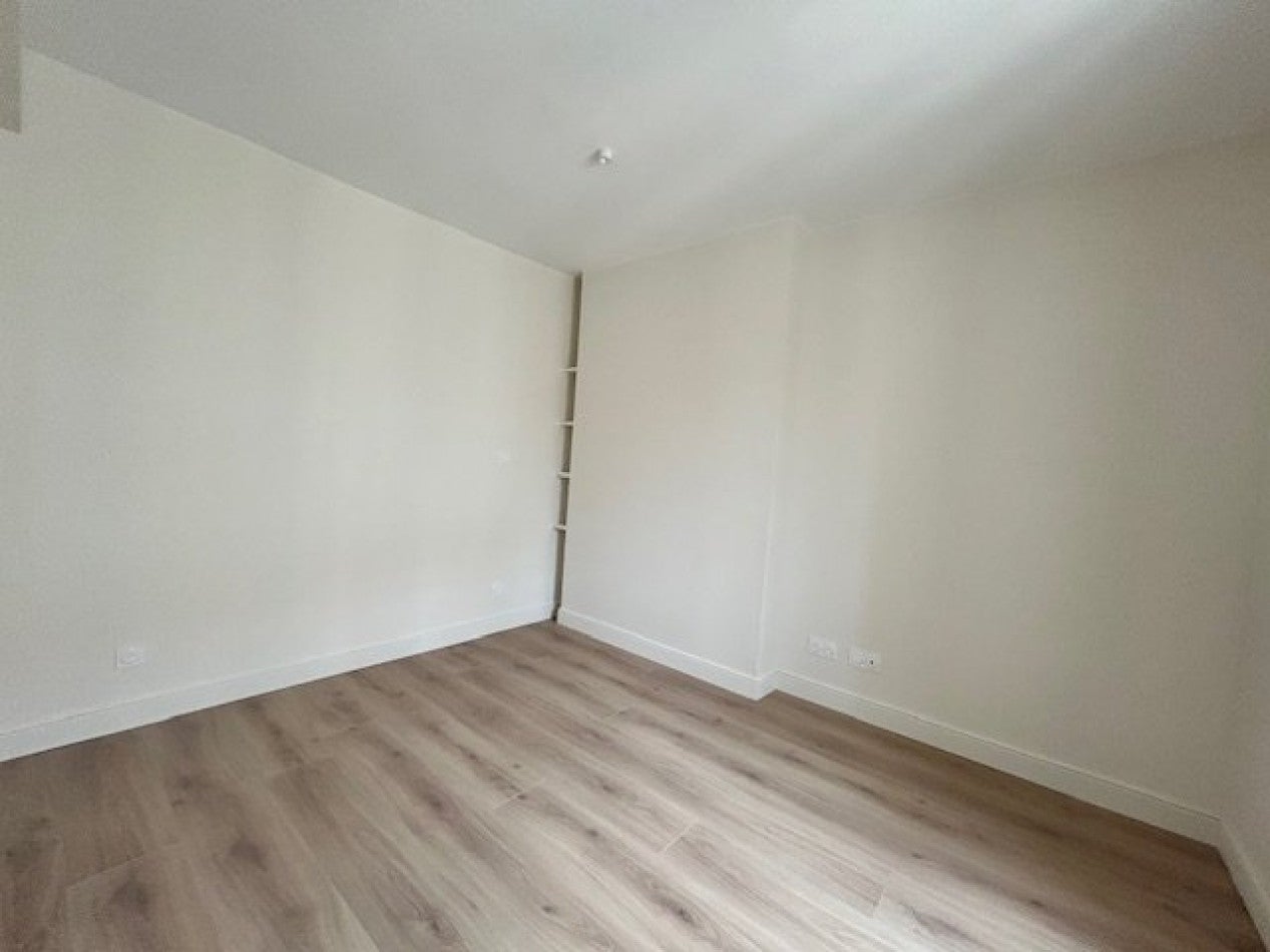 Appartement Avenue Albert Einstein à Montpellier