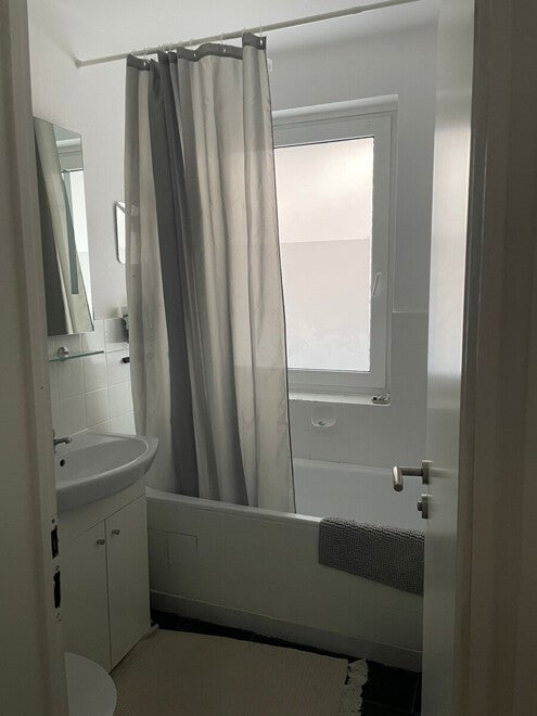 Wohnung Schneiderstraße in Bremen