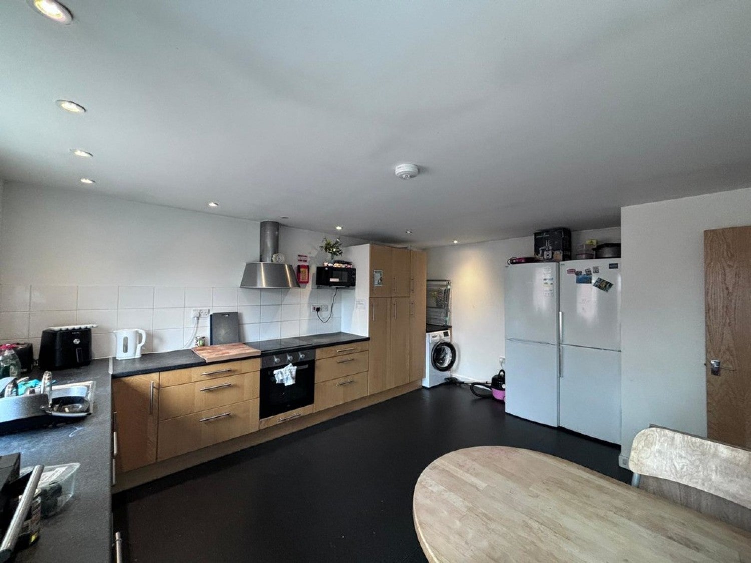 Room West Hendford in Yeovil