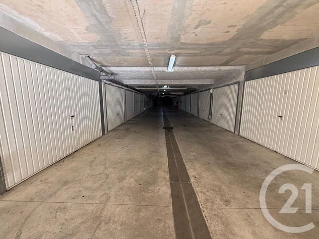 Flat Avenue Étienne Méhul in Montpellier