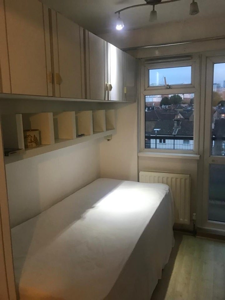 Room Brighton Road in Greater London
