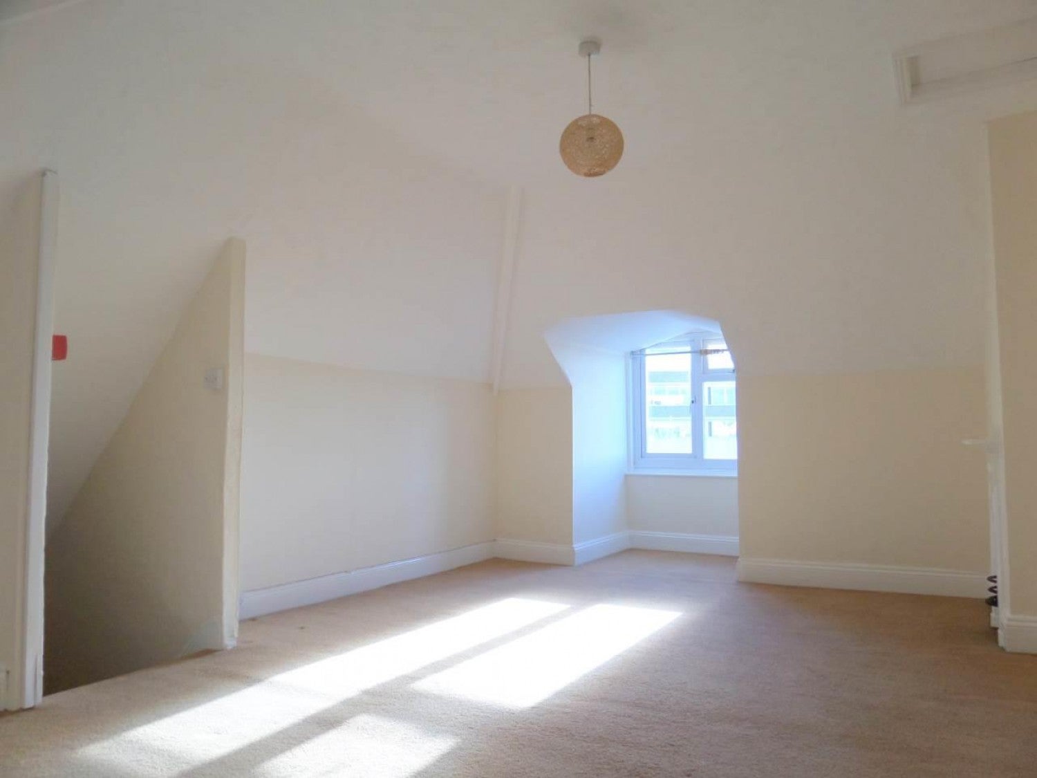 Room Wells Road in Bristol