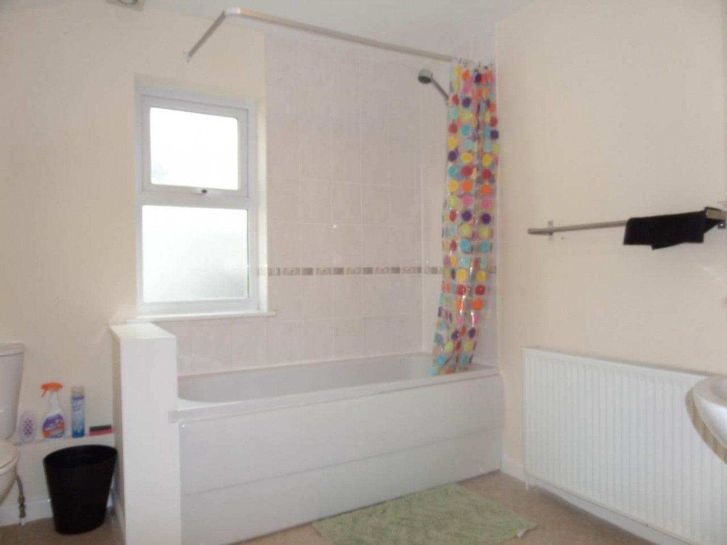Room Wells Road in Bristol
