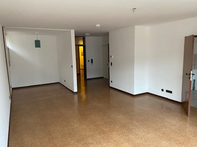 Wohnung Rathenaustraße in Wuppertal