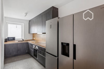 Wohnung Am Bockholz in Neetze