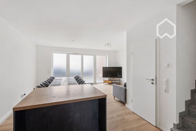 Wohnung Am Bockholz in Neetze