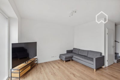 Wohnung Am Bockholz in Neetze