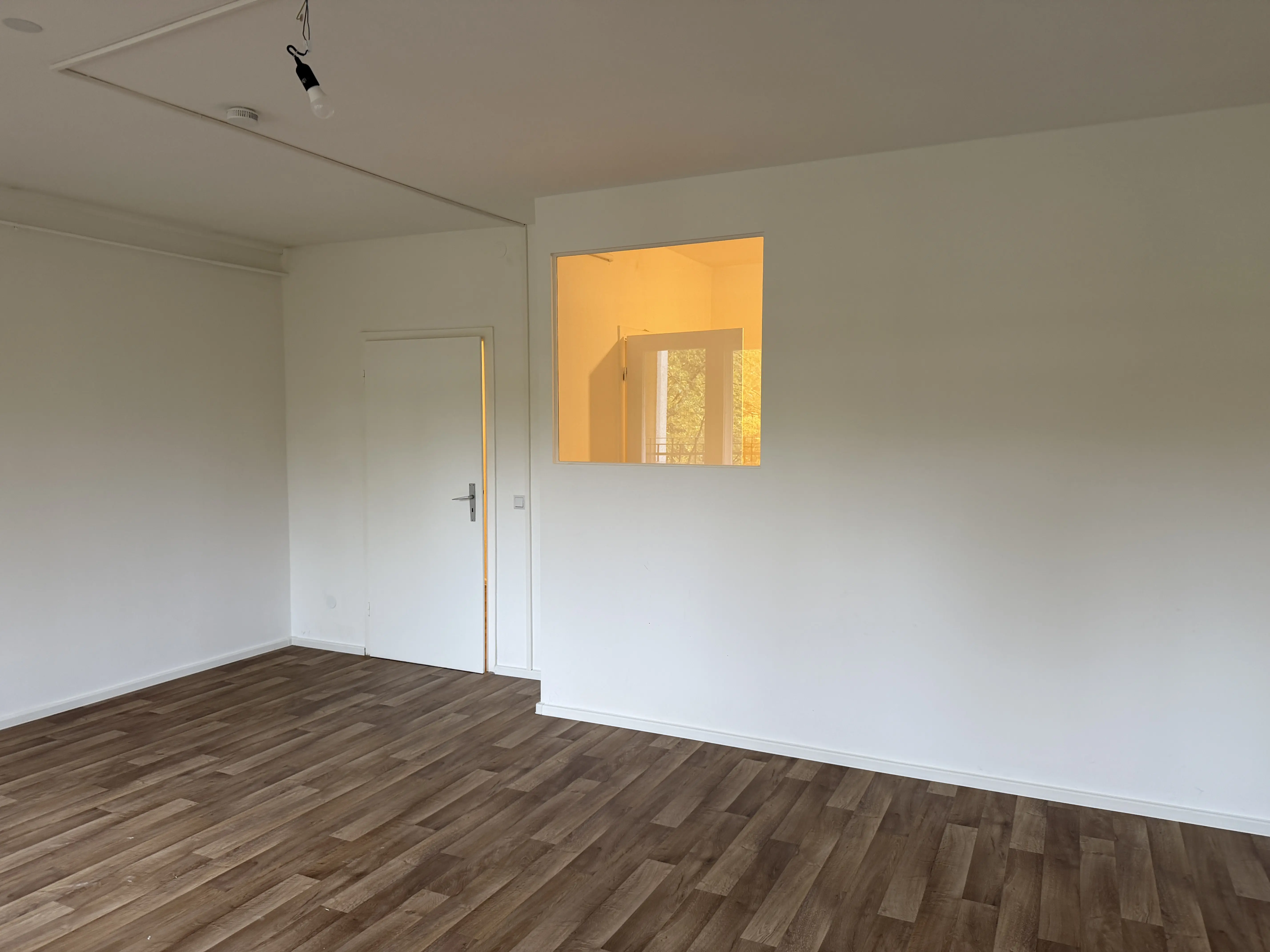Wohnung Rathausstraße in Berlin