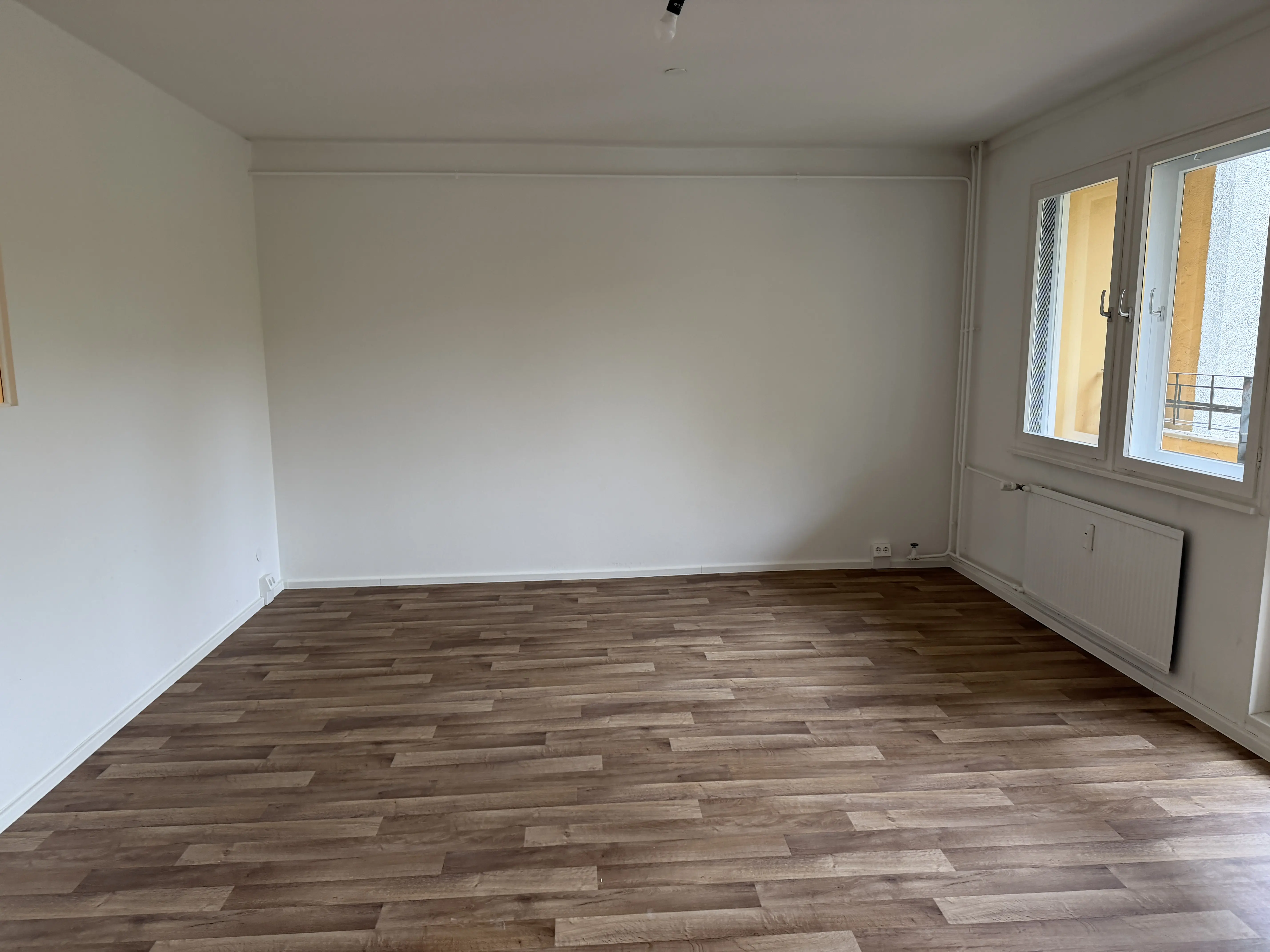 Wohnung Rathausstraße in Berlin