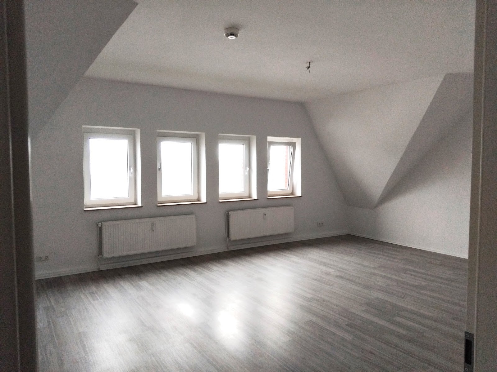 Wohnung Ückendorfer Straße in Gelsenkirchen