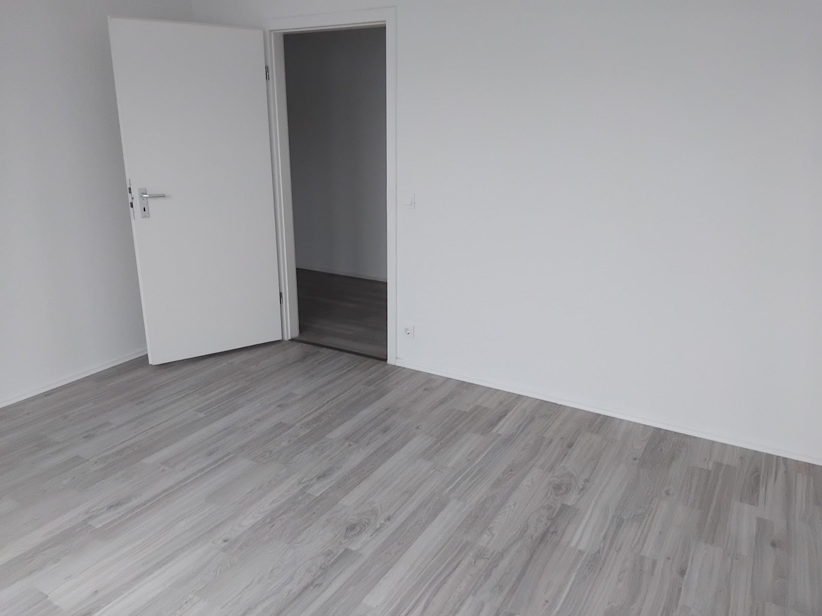 Wohnung Ückendorfer Straße in Gelsenkirchen