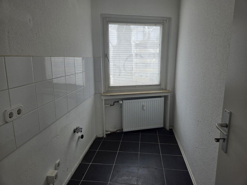 Wohnung Kieler Straße in Solingen