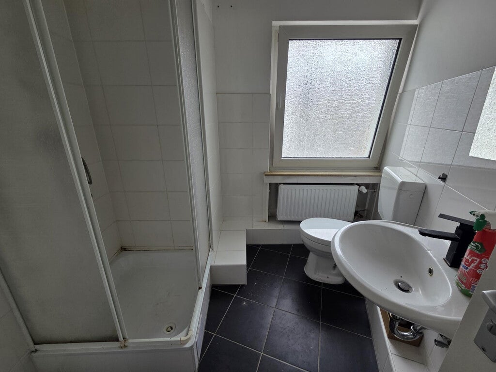Wohnung Kieler Straße in Solingen