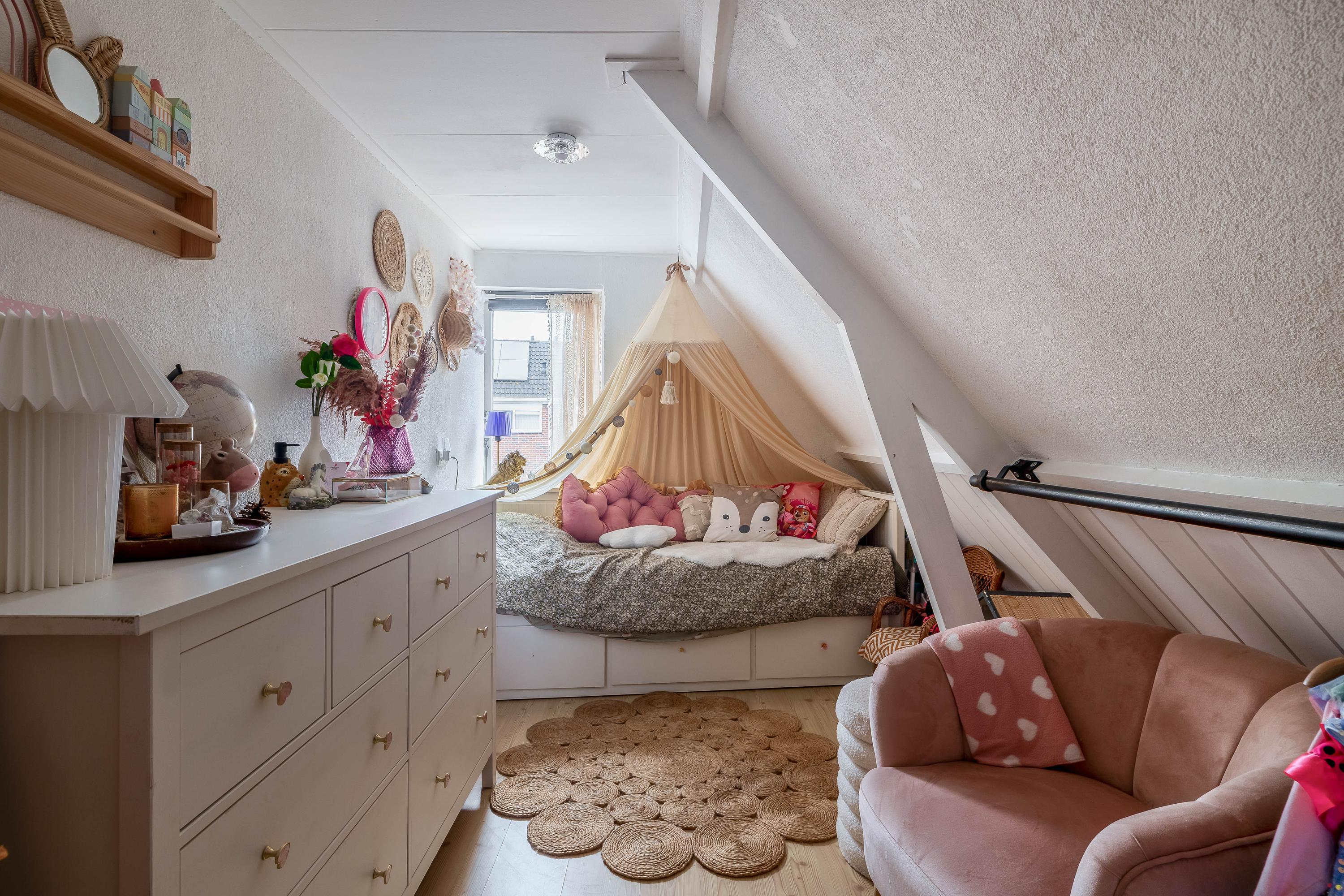 Vrijstaande woning te koop: Hereweg 60, Meeden