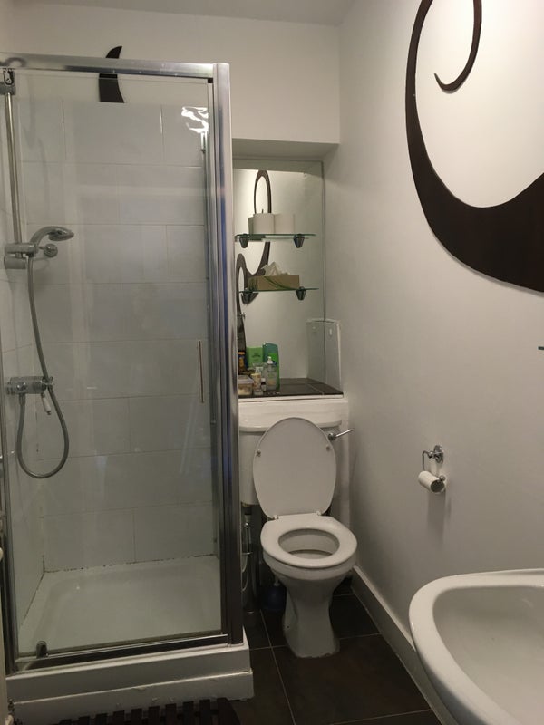 Room Beresford Road in Greater London