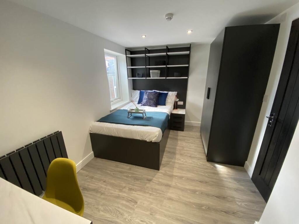 House Wigan Road in West Lancashire