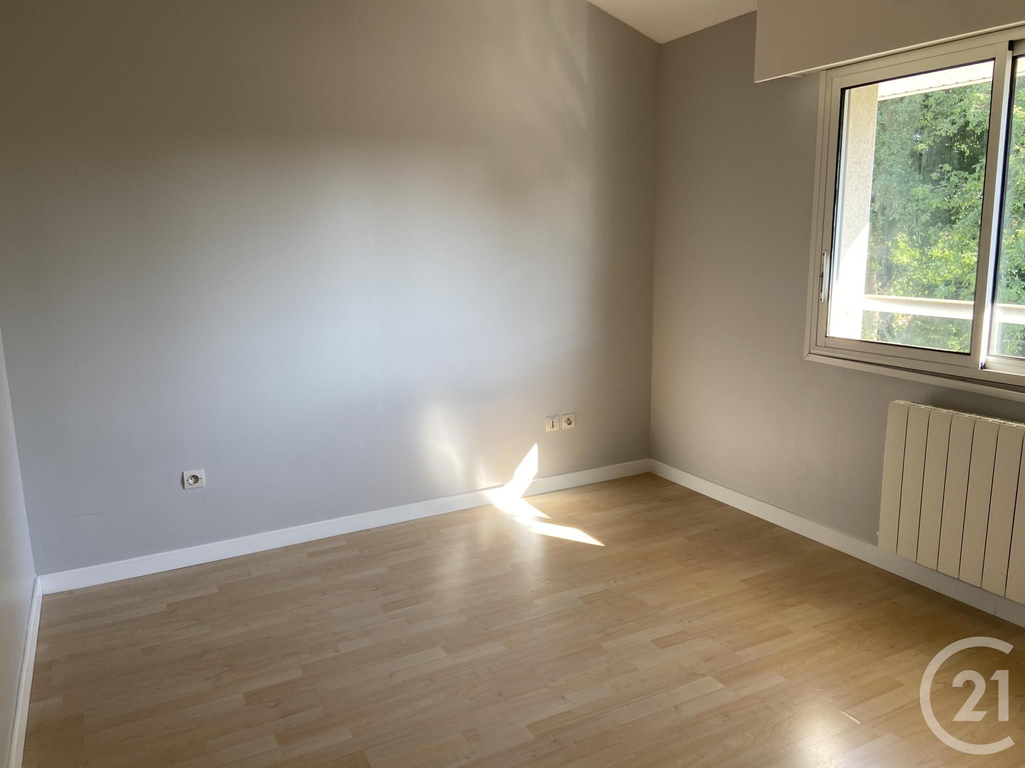 Flat Rue Félix Arnaudin in Ychoux