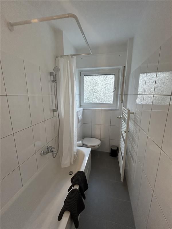 Wohnung Lindauer Straße in Berlin