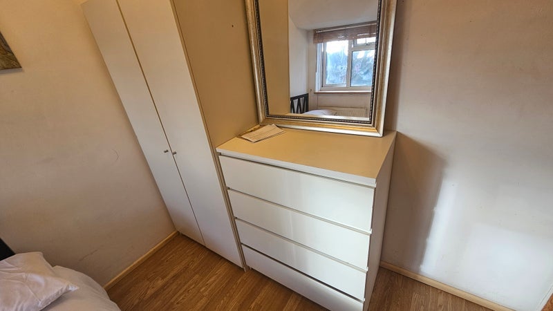 Room Kings Road in Chelmsford