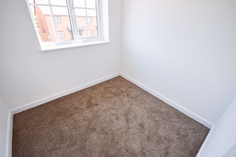 House Turnberry Avenue in Newsham