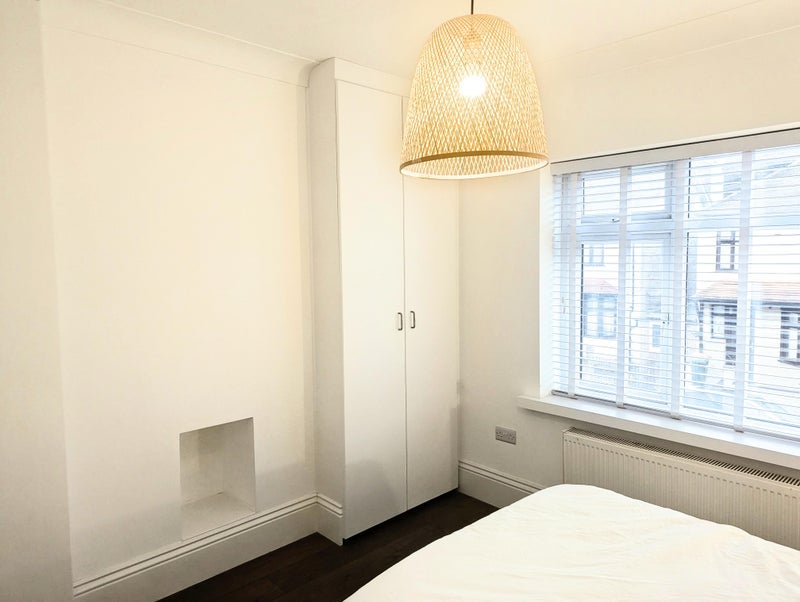 Room Sandford Road in Greater London