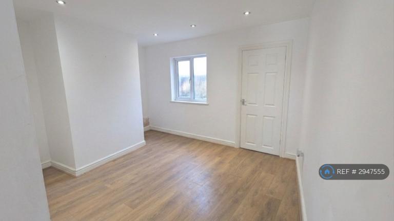 House Sandon Road in Stafford