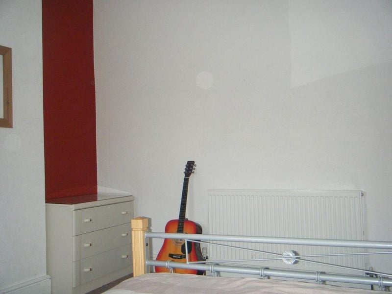 Room Marion Street in Cardiff