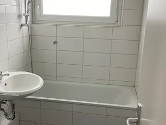 Wohnung Gerhart-Hauptmann-Ring in Frankfurt am Main