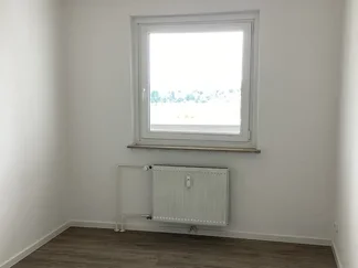 Wohnung Gerhart-Hauptmann-Ring in Frankfurt am Main