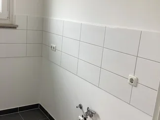 Wohnung Gerhart-Hauptmann-Ring in Frankfurt am Main
