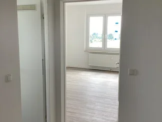 Wohnung Gerhart-Hauptmann-Ring in Frankfurt am Main