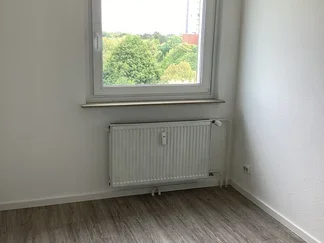 Wohnung Gerhart-Hauptmann-Ring in Frankfurt am Main