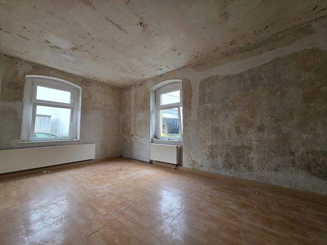 Wohnung Hauptstraße in Ebersbach-Neugersdorf