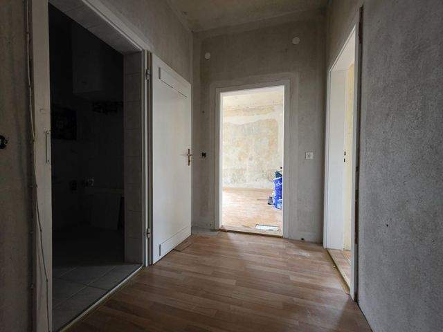 Wohnung Hauptstraße in Ebersbach-Neugersdorf