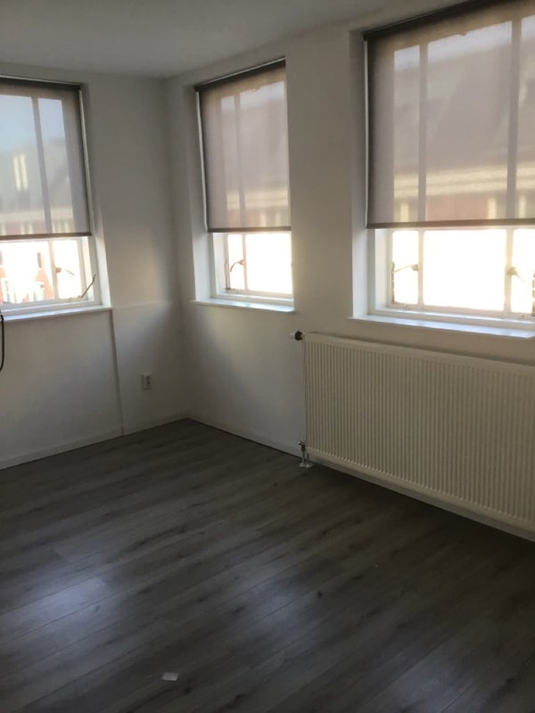 Appartement Nonnenwater in Gouda