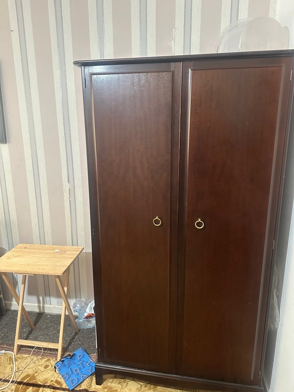 Room Smith Street in Preston