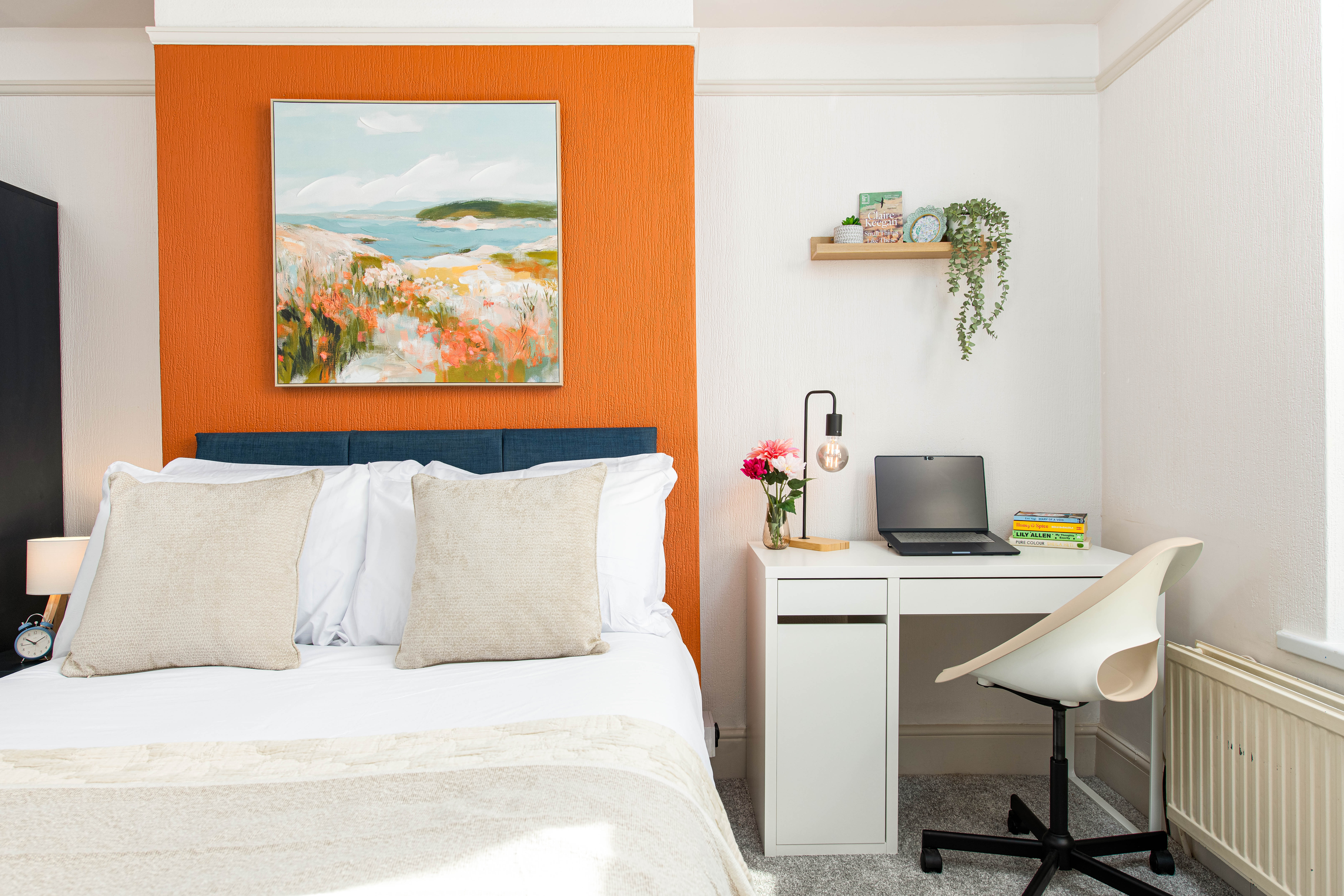 Room Avon Park in Bristol