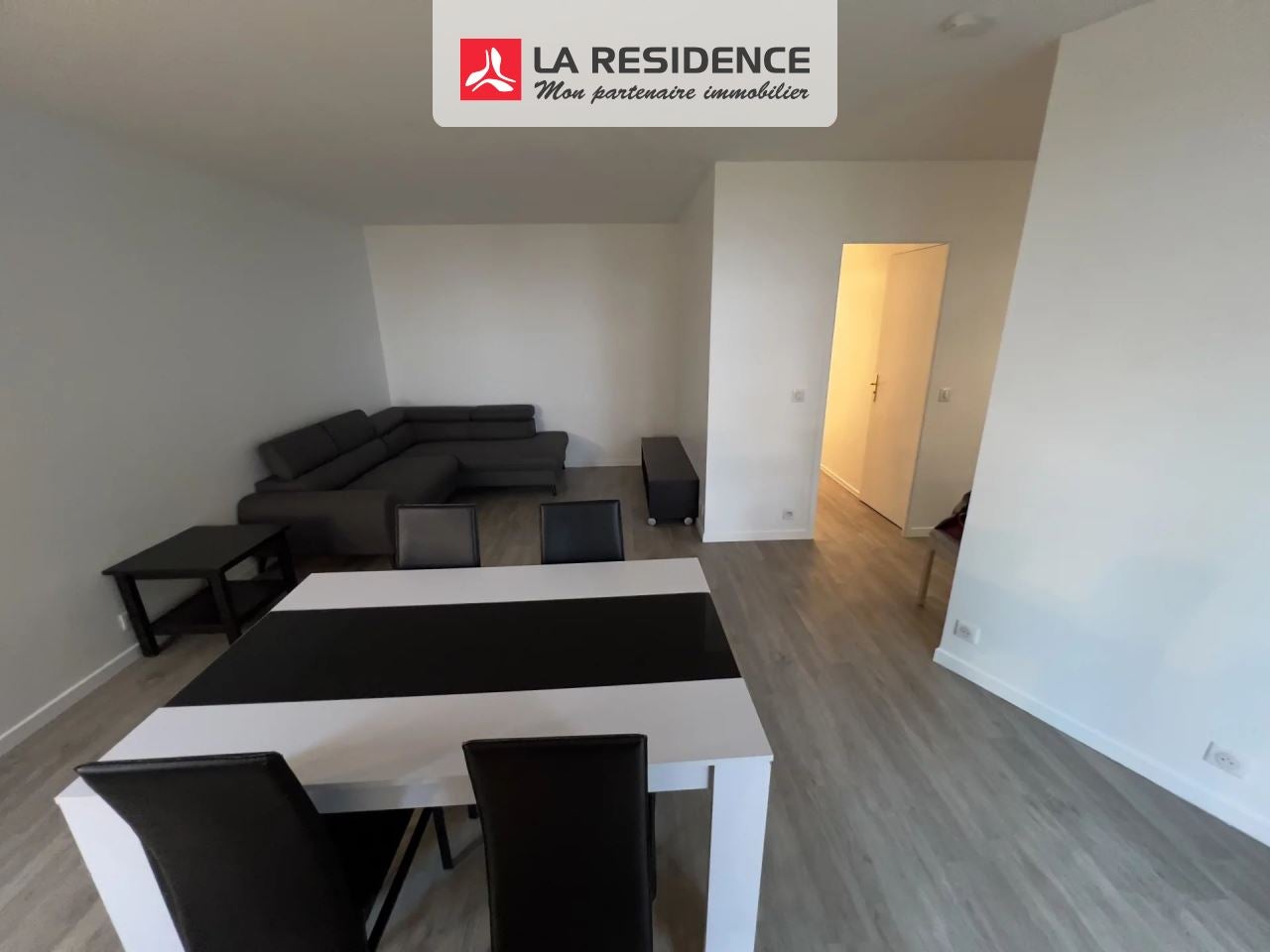 Appartement Allée des Boutons d'Or à Montigny-le-Bretonneux
