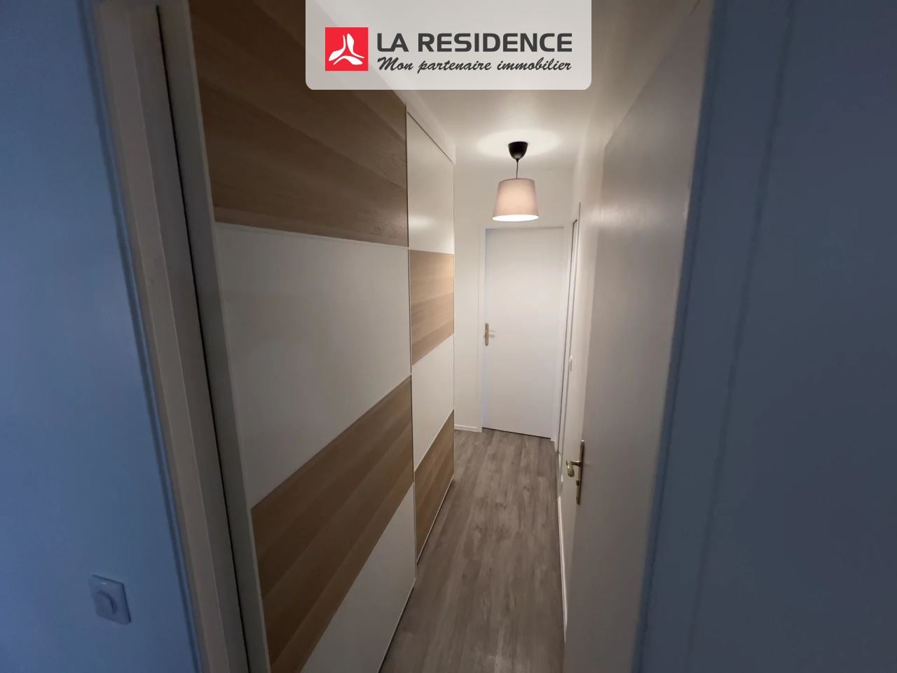 Appartement Allée des Boutons d'Or à Montigny-le-Bretonneux