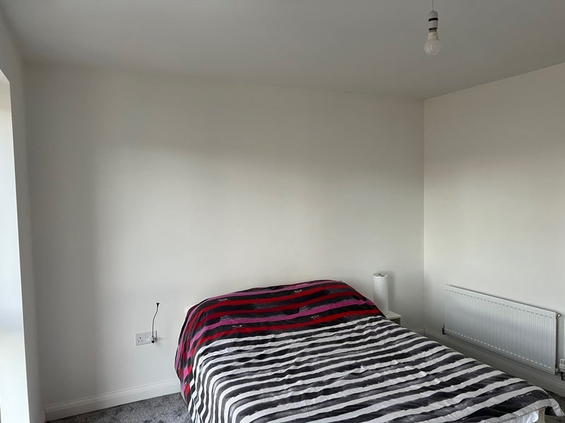 Room Stratford House Road in Birmingham