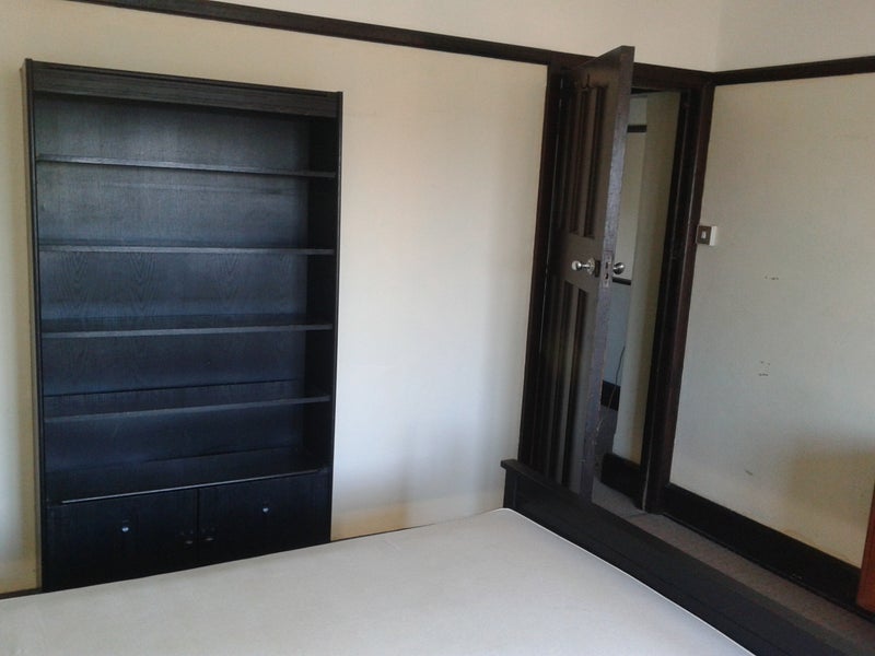 Room Hurst Way in Greater London