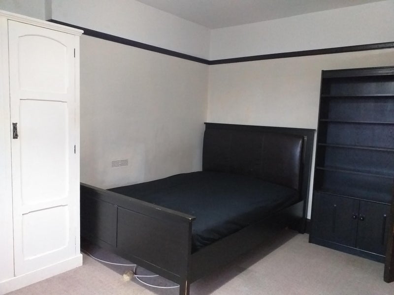Room Hurst Way in Greater London