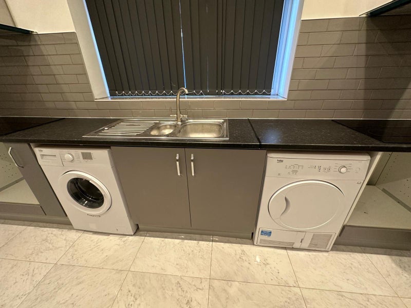 Room Kingsway in Coventry