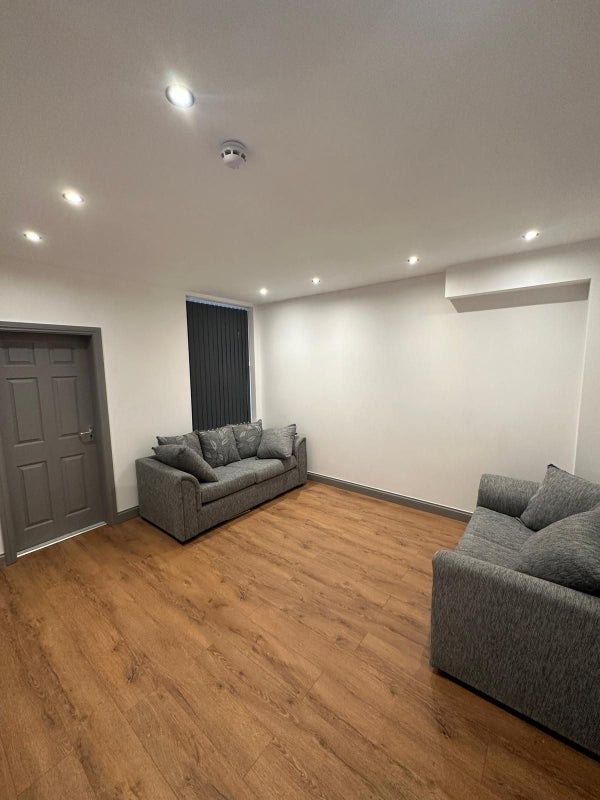 Room Kingsway in Coventry