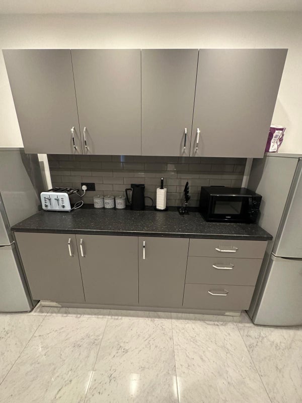 Room Kingsway in Coventry