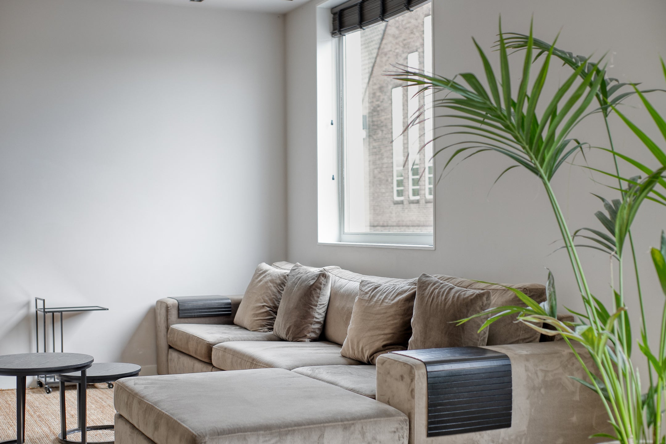 Appartement Herenweg 239 A in Vinkeveen