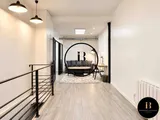 Flat Avenue d'Eylau in Paris