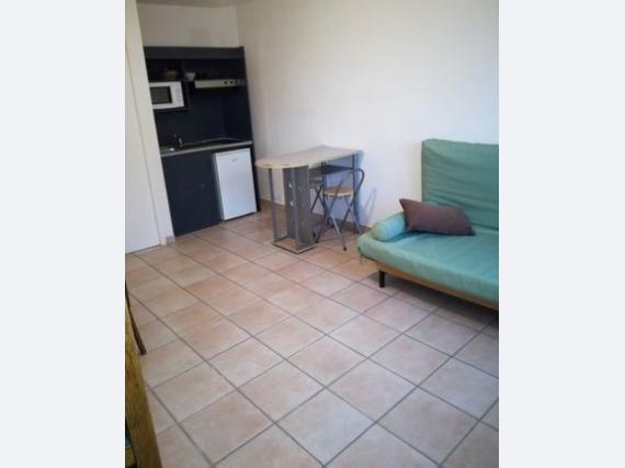 Appartement Rue duffour-dubergier à Bordeaux